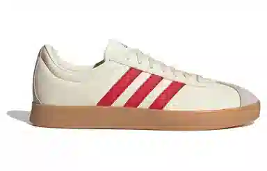 adidas Vl Courtic Beige