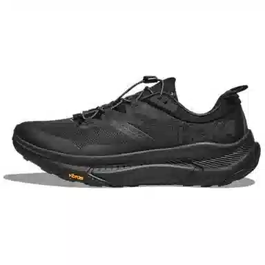 HOKA ONE ONE Transport GTX