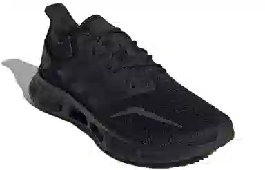 adidas Showtheway 2.0