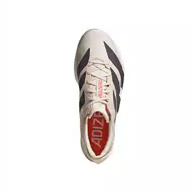 adidas Adizero Adios 9