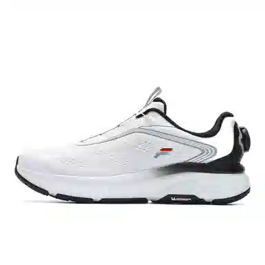 FILA BOA NUVOLE 2