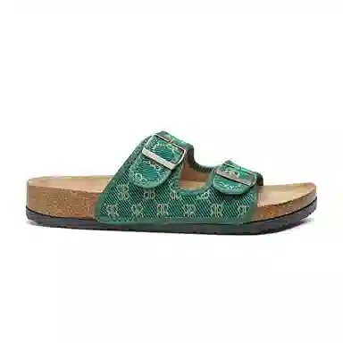 OUBT Birkenstock Style