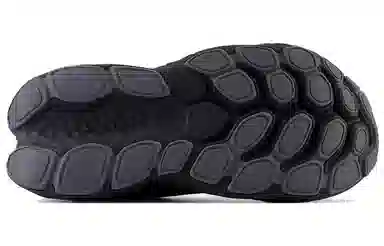 New Balance Fresh Foam X More v4