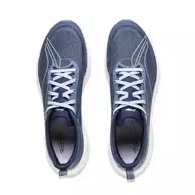 LiNing Ultra Light 21 Blue