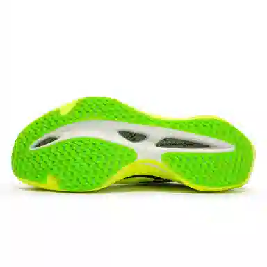 361° Fei Ran 3 Green