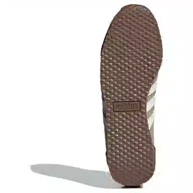 adidas VS Jog 2.0 Grey Brown