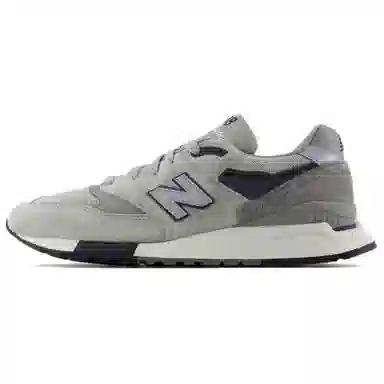 WTAPS x New Balance 998 WT Made in USA
