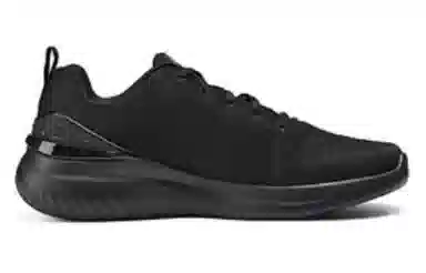Skechers SPORT MENS