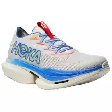 HOKA ONE ONE CIELO X1