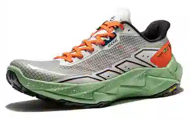 KAILAS FUGA YAO LT FUGA