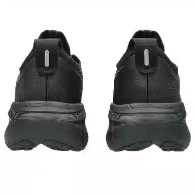 Asics GEL-NIMBUS 27 Black