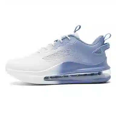 MUSNODO Sport Air Cushion Low Sneakers