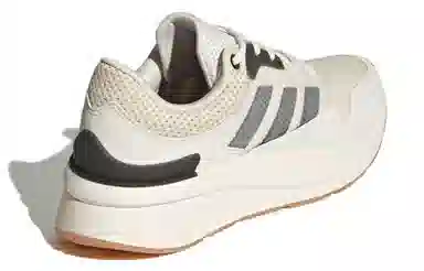 adidas ZNCHILL