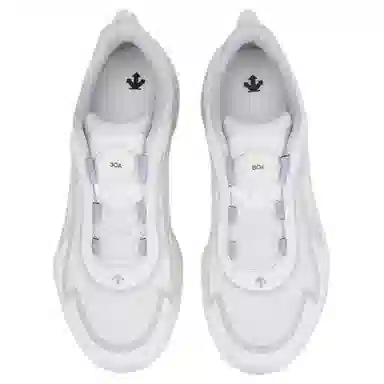 DESCENTE LAVITATE WIRE 2.0