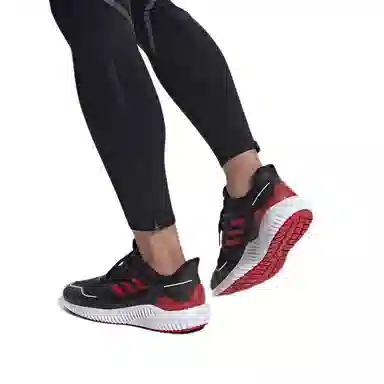 adidas Climawarm Bounce