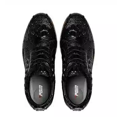 PGM Golf Shoes
