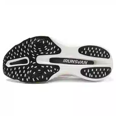 IRUNSVAN SUCPRO