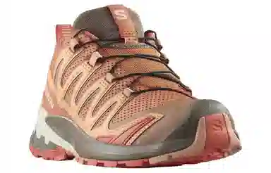 SALOMON XA Pro 3D V9