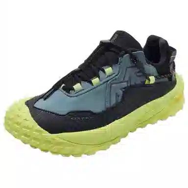 KOLON SPORT LITCAMP MEGA