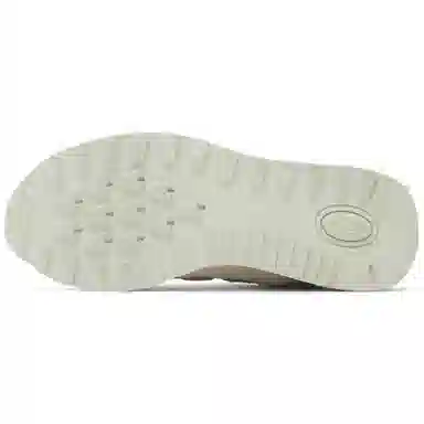 New Balance 574 White