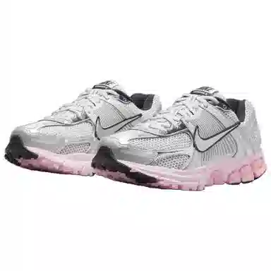Nike Air Zoom Vomero 5 WMNS Silver Pink