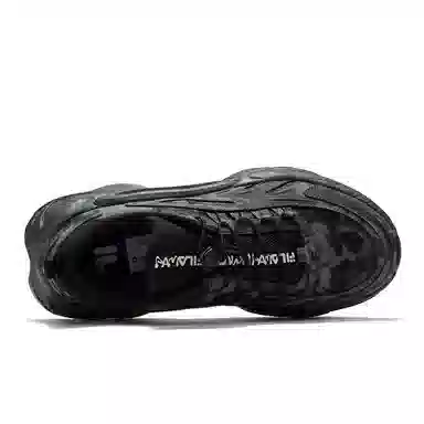 FILA FUSION FORCE x P.A.M.