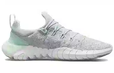 Nike Free RN 5.0