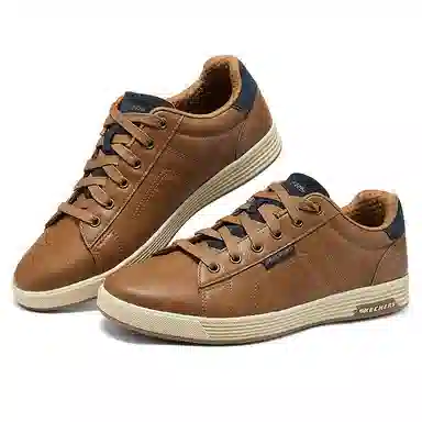 Skechers MENS USA STREET WEAR