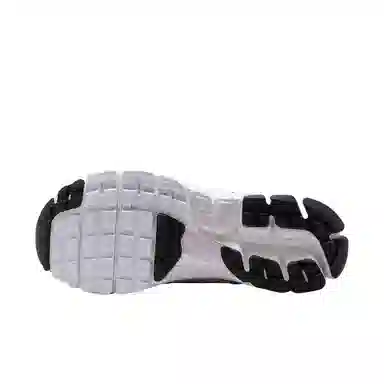 Nike Zoom Vomero 5