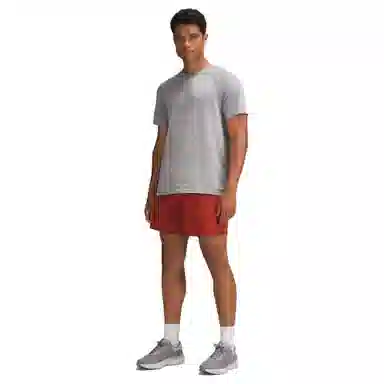 lululemon beyondfeel