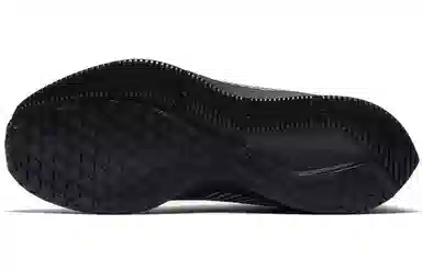 Nike Pegasus 36 Black