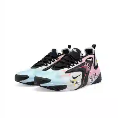 Nike Zoom 2K