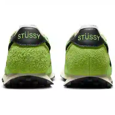 Stussy x Nike Roshe Run LD-1000