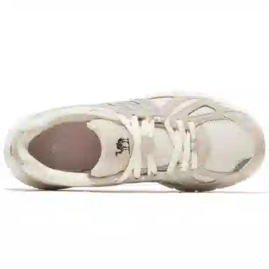 CAMEL Light Shadow 2.0