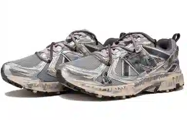 New Balance NB 410 V5