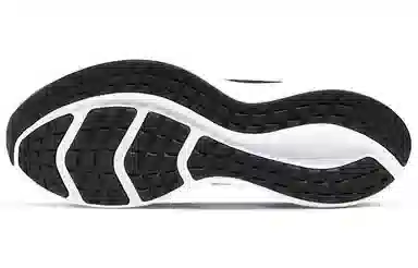 Nike Downshifter 10 Low