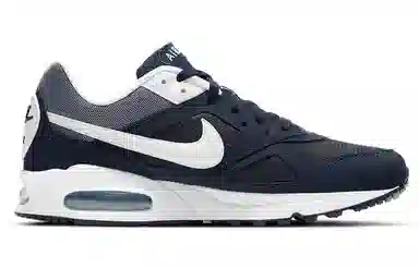 Nike Air Max Ivo