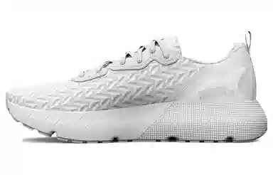 Under Armour HOVR Mega 3 Clone