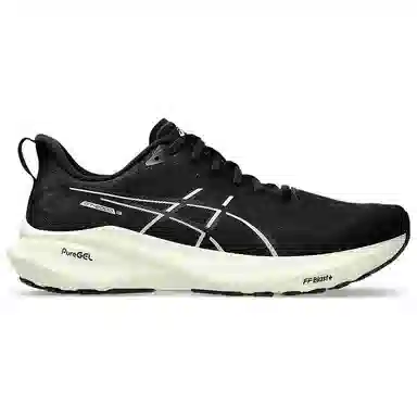 Asics GT-2000 13 Black White