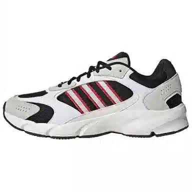 adidas CRAZYCHAOS 2000