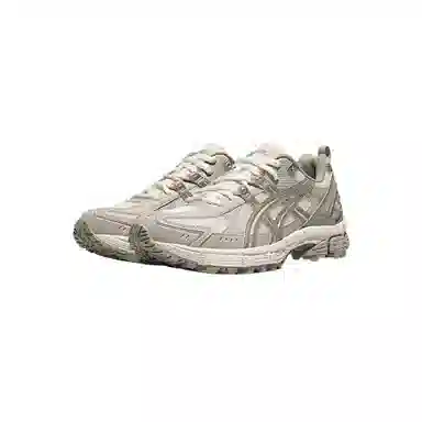 Asics Gel-Kahana 8