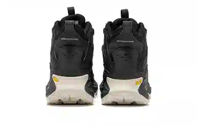 MERRELL Moab Speed 2