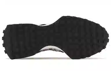 New Balance 327 "Paisley Pack"