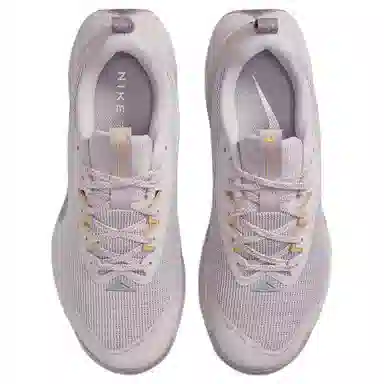 Nike Juniper Trail 3