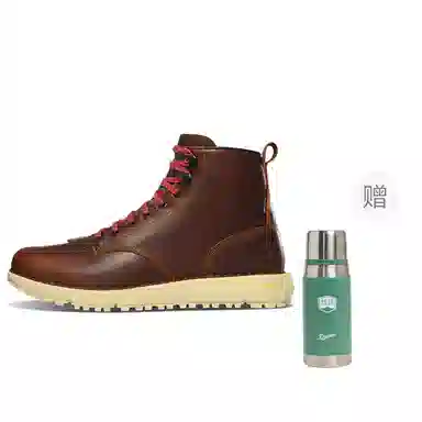 Danner Logger 917 Douglas