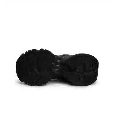 adidas XLG RUNNER DELUXE CNY