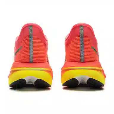 LiNing Feidian 5 Challenger Red