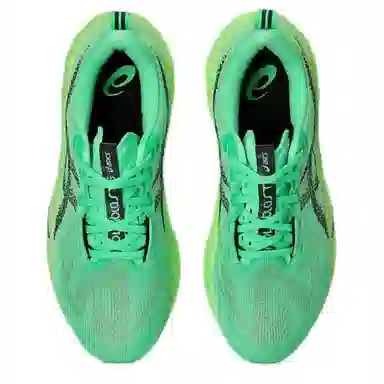 ASICS NOVABLAST 5 EKIDEN