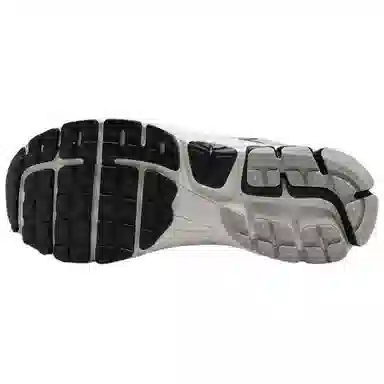 Nike Air Zoom Vomero 5 Grey