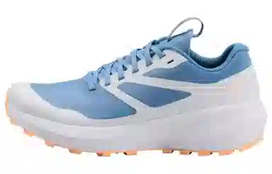 Arcteryx Norvan LD 3